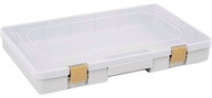 WESTIN W3 GAME TACKLE BOX 36 x 22,5 x 5cm