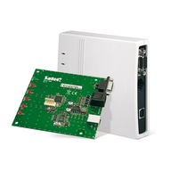 Dátový prevodník RS-485/USB SATEL ACCO-USB