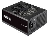 Zdroj CORSAIR Shift RM1200x 1200W 80 Plus Gold