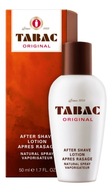 Tabac Original sprej po holení 50 ml