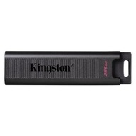 Flash disk Kingston Data Traveler Max 256 GB