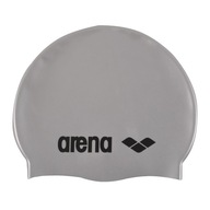 Detská plavecká čiapka Arena Classic Silicone