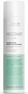 Revlon Restart Volume Melting Shampoo 250 ml