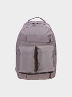 BACKPACK 4F 4FAW22ABACF104-56S-JEDNA VEĽ.