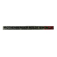 ROTHENBERGER-BOND fi 2 mm 1 kg / RO-4.0094 /
