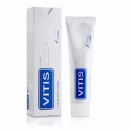 Vitis Whitening bieliaca pasta 100 ml.