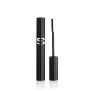 SISLEY SO INTENSE RIASENKA 7,5 ML