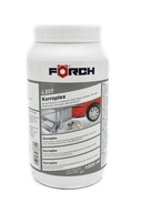 FORCH L237 KORROPLEX ANTIKORÓZNA FARBA 1L