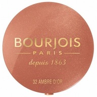 Lícenka Bourjois Little Round Pot Blush P1