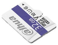 PAMÄŤOVÁ KARTA TF-C100/32GB microSD UHS-I, SDHC 32