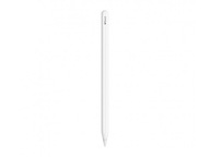 Apple Pencil 2 pre iPad Pro / iPad Air 4 Gen.