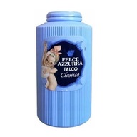 Telový mastenec Felce Azzurra 500g