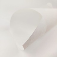 Biely kraft baliaci papier 90g 5kg (cca 110 listov)