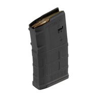 Magpul PMAG 20 LR/SR GEN M3 Zásobník