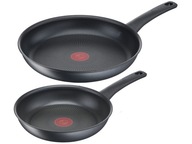 Sada panvíc TEFAL Easy Chef G2709072