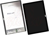 LCD displej Lenovo Tab P10 TB-X705 TB-X705F