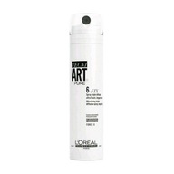 L'Oreal Professionnel Tecni Art Pure 6-Fix Ultr P1