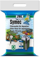 Vatový filter JBL Symec 500g netkaný odstraňuje škvrny