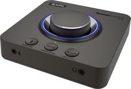 Zvuková karta Sound Blaster X4 (70SB181500000)