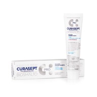 CURASEPT BIOSMALTO MUS PROTECTION JAHODA 50ml