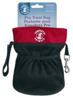 CLIX PRO TREAT BAG