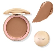 BRONZER V KRÉME AFEKT DREAM KRÉM MIAMI GC-0002