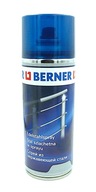 NEREZ SPREJ 400ML BERNER 335524 INOX