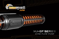 Čerpadlo Maxspect JUMP Gyre MJ-GF4K + ovládač