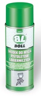 SPREJ NA ČISTENIE BOLL PISTOLE 400ML