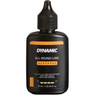 Olej na reťaz Dynamic Bike Care All Round 37 ml