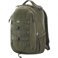 Batoh Urban Line Force Pack Olive M-TAC