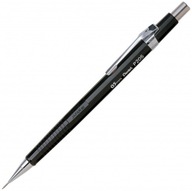 MECHANICKÁ ceruzka 0,5 MM P205 ČIERNA PENTEL