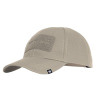 Baseballová čiapka Pentagon Nest BB - Khaki Beige