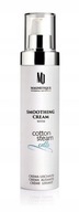 Magnetique Smoothing Cream vyhladzujúci fluid STEM CELLS