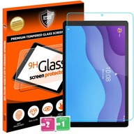 SKLO PRE LENOVO TAB M10 Gen2 TB-X306X TB-X306F