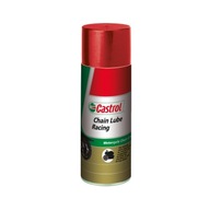 CASTROL CHAIN ​​​​LUBE RACING CHAIN ​​MAZAČ 400 ml