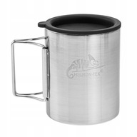 Helikon Thermo Cup