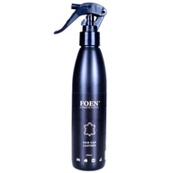 FOEN PARFUME CAR SCENT NEW CAR 200ML