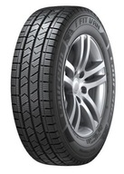 Zimná dodávka PNEUMATIKY 225/70R15C 112R LY31 LAUFENN I FIT Van