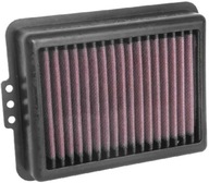 VZDUCHOVÝ FILTER K&N BMW F 850 ​​​​850 GS 19-21