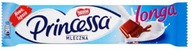 Princessa Longa Oblátka z mliečnej čokolády 28x 45g Nestlé