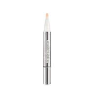 L'Oreal True Match Eye-Cream 1-2D Ivory Beige