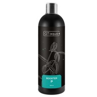 GT Aqua Booster P 500ml - fosforečné hnojivo