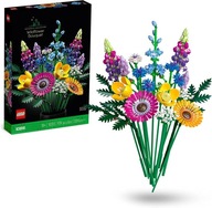 LEGO TBD-ICONS-BOTANICKÁ-1-2023 (10313) [SÚPRAVY]