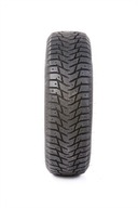 SAILUN Z235/70 R16 ĽADOVÝ BLAZER WST3 106T