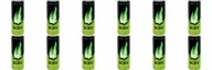 12x 250ml BURN Apple Kiwi