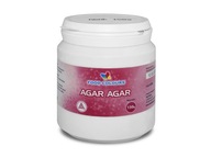 Agar-agar 150 g Želírovacia hmota, zahusťovadlo