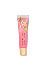 Victoria's Secret Kiwi Blush lesk na pery 13 g