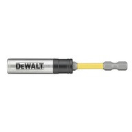 Magnetický držiak bitov DeWALT DT7522-QZ 92mm