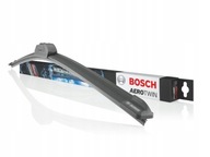 BOSCH AEROTWIN PLOCHÝ STIERAČ 340mm 34cm AR13U